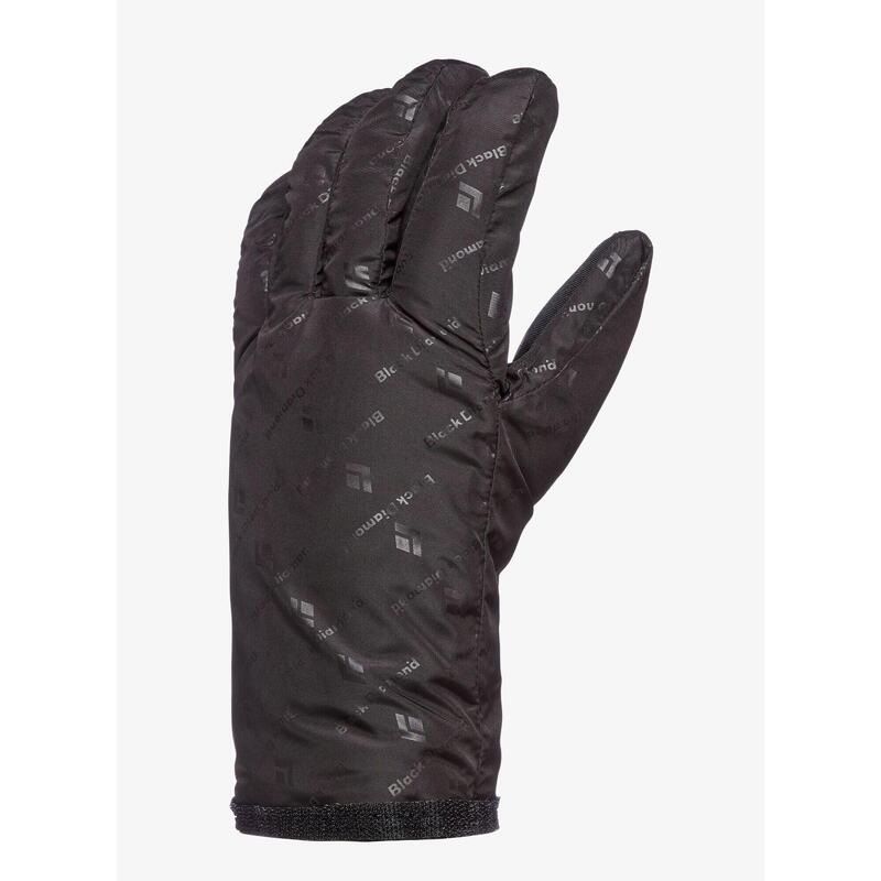 Mănuși de trekking Black Diamond Soloist