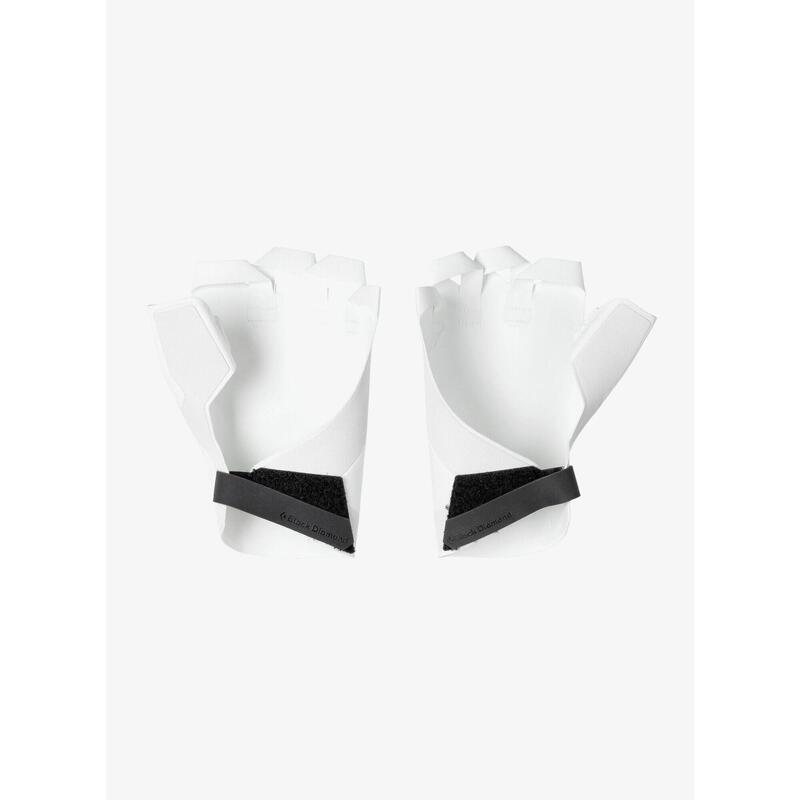 Mănuși de asigurare Crack Glove