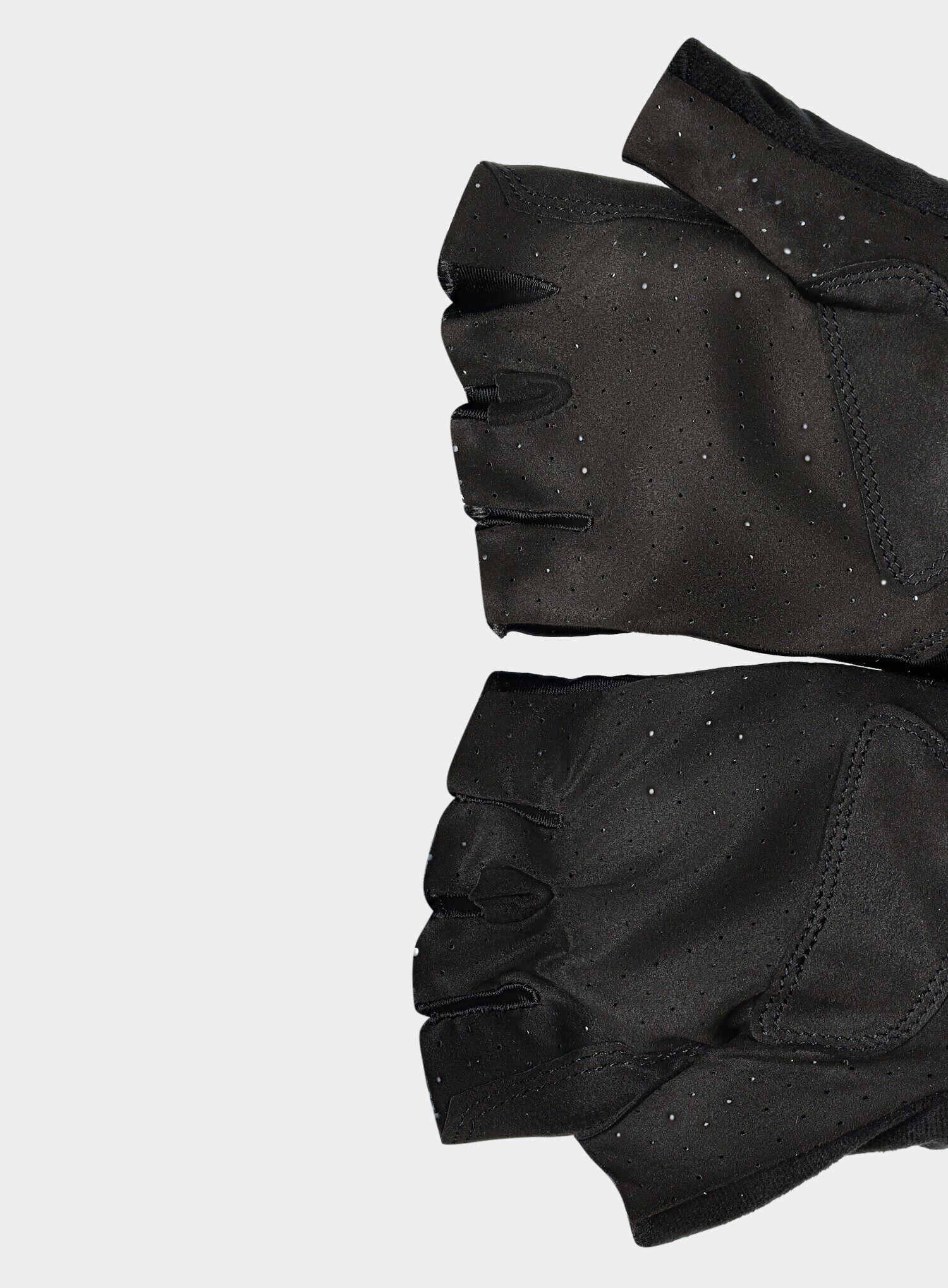 Trail Gloves 4/5