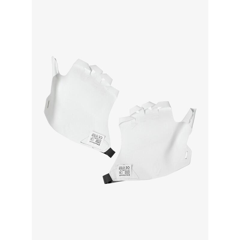 Mănuși de asigurare Crack Glove