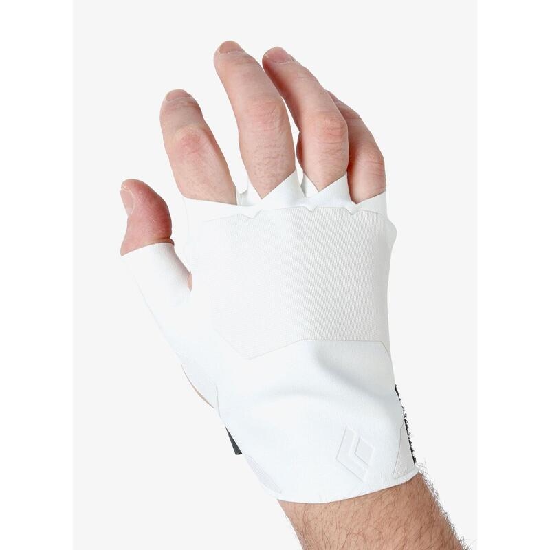 Mănuși de asigurare Crack Glove