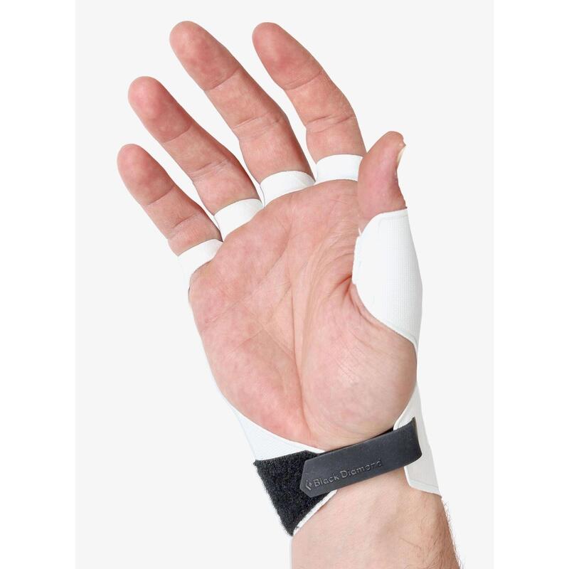 Mănuși de asigurare Crack Glove