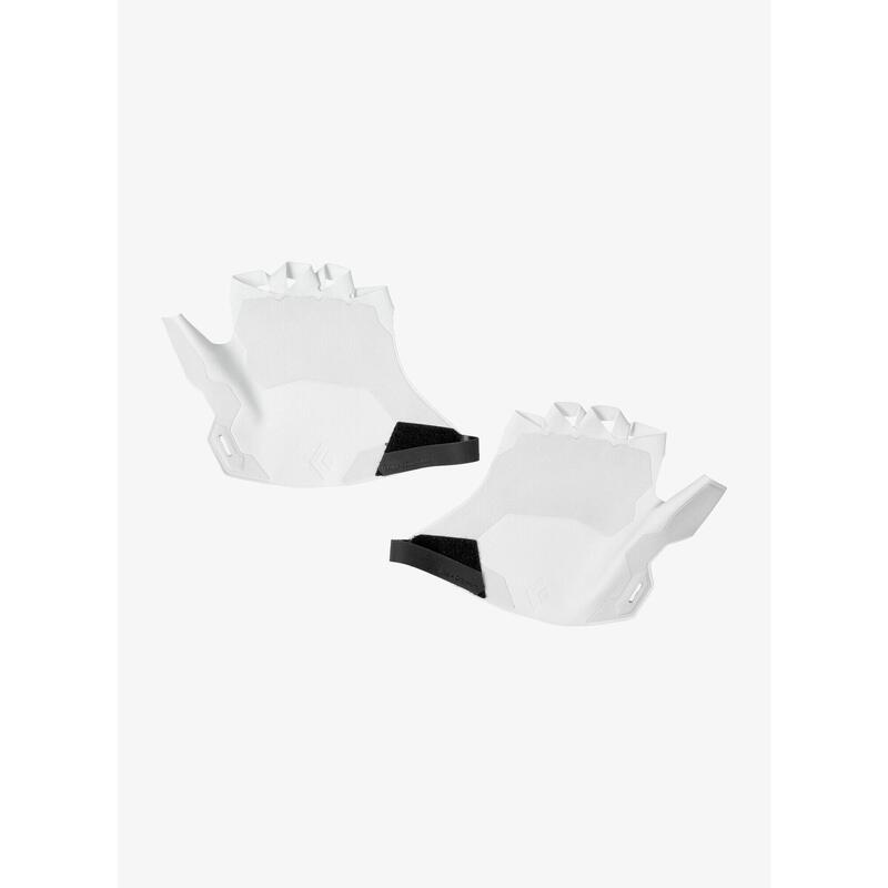 Mănuși de asigurare Crack Glove