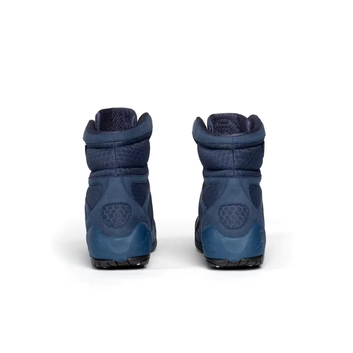BOTA HOMBRE ELITE 2 BOXING EVERLAST 3/6