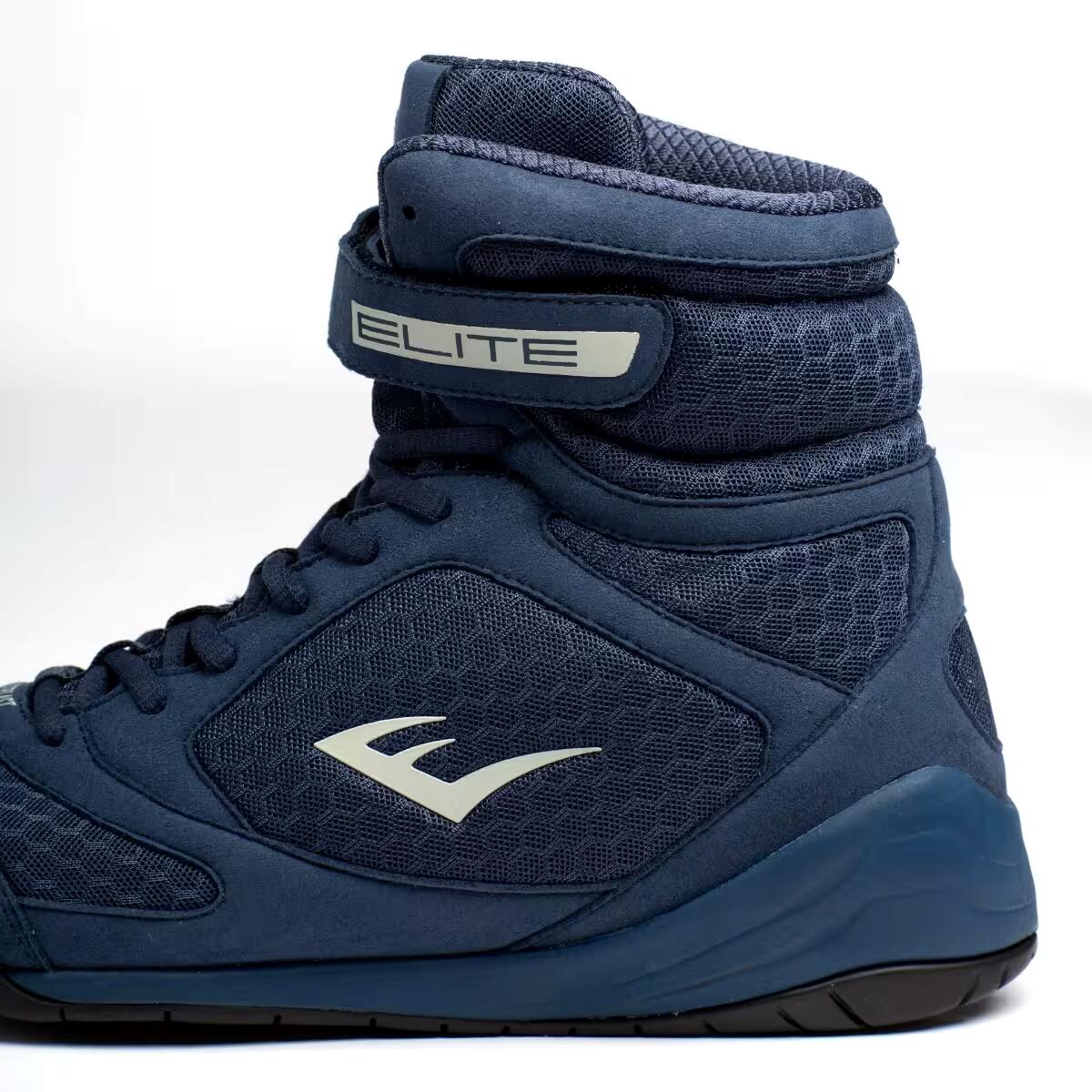 BOTA HOMBRE ELITE 2 BOXING EVERLAST 5/6