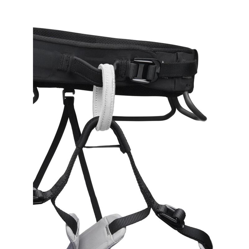 Ham de alpinism Black Diamond Solution Guide