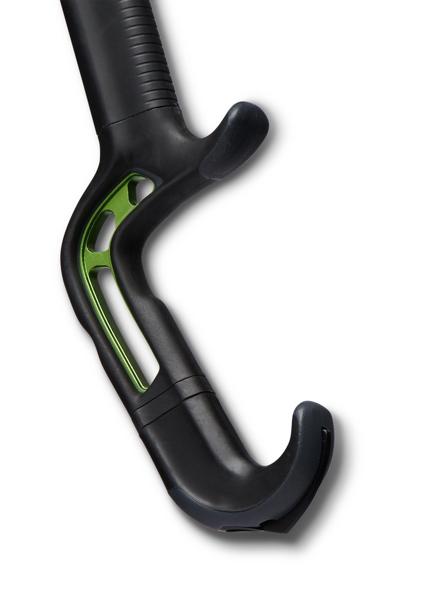 Czekan Black Diamond Hydra 5/7