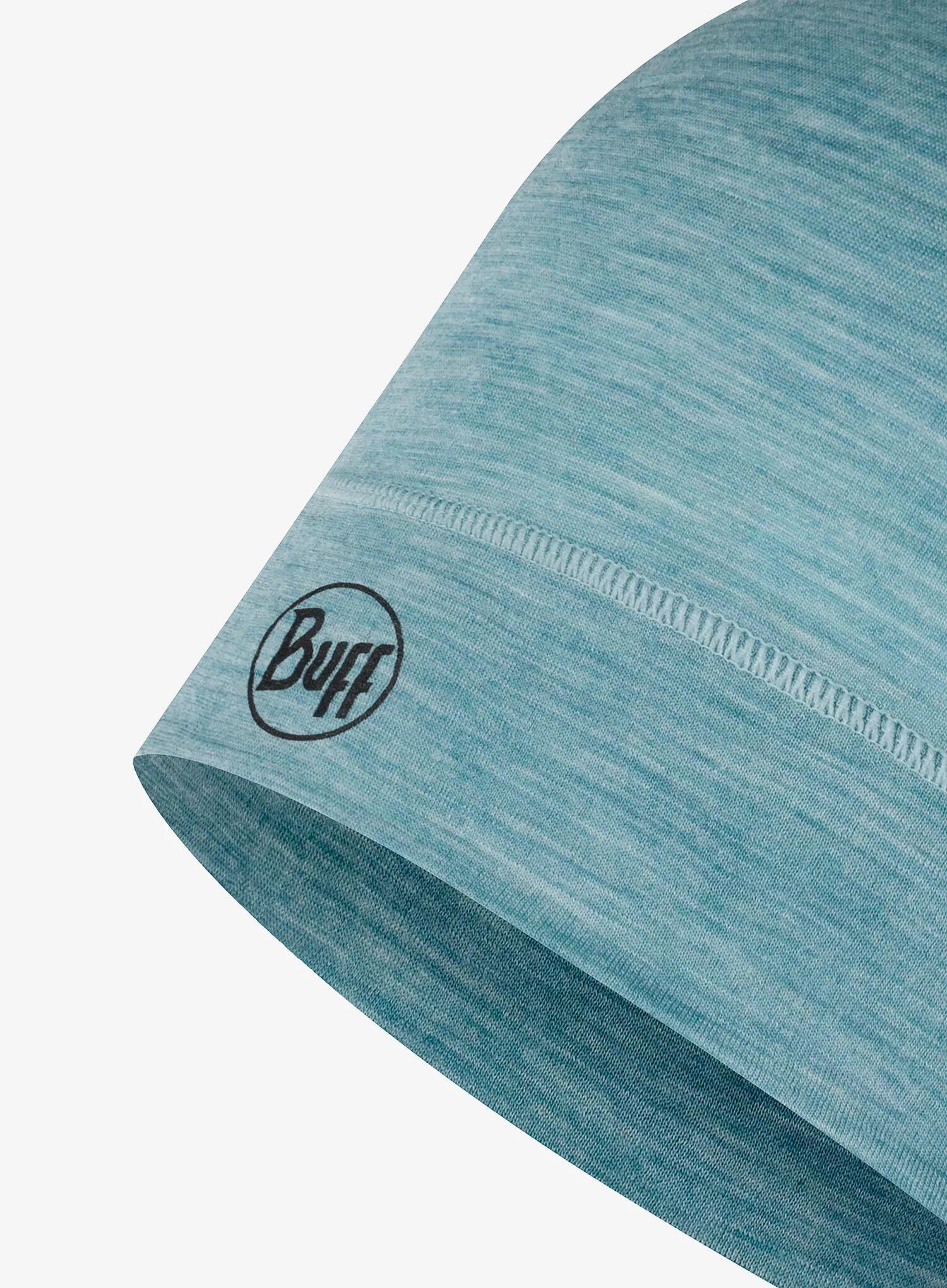 Gorro Merino Lightweight Unisex Buff Multi 2/5