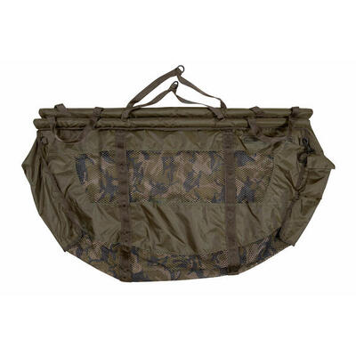 Wiegesack Fox carpmaster str XL