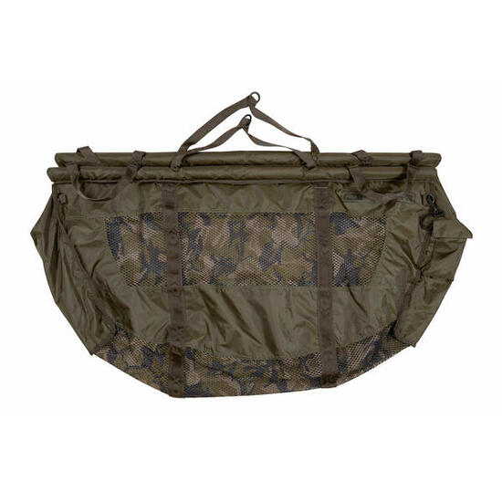 Wiegesack Fox carpmaster str