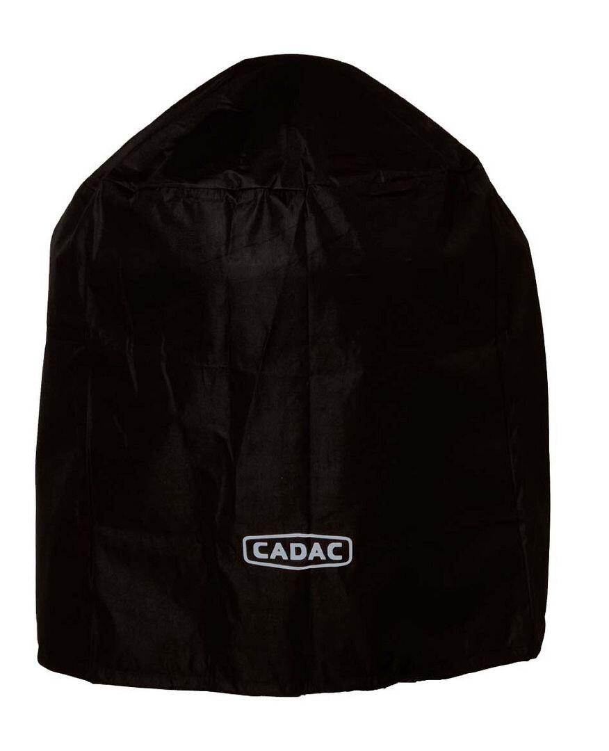 CADAC DOMETIC picture