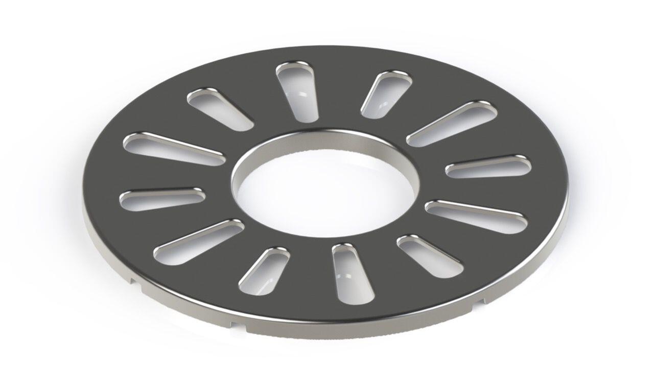 CADAC DOMETIC picture