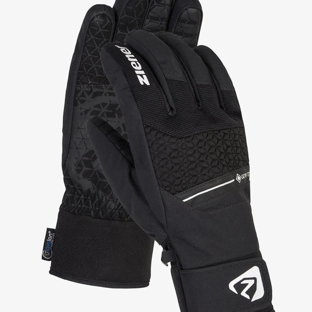 Ski gloves Ziener Granit Gtx Aw