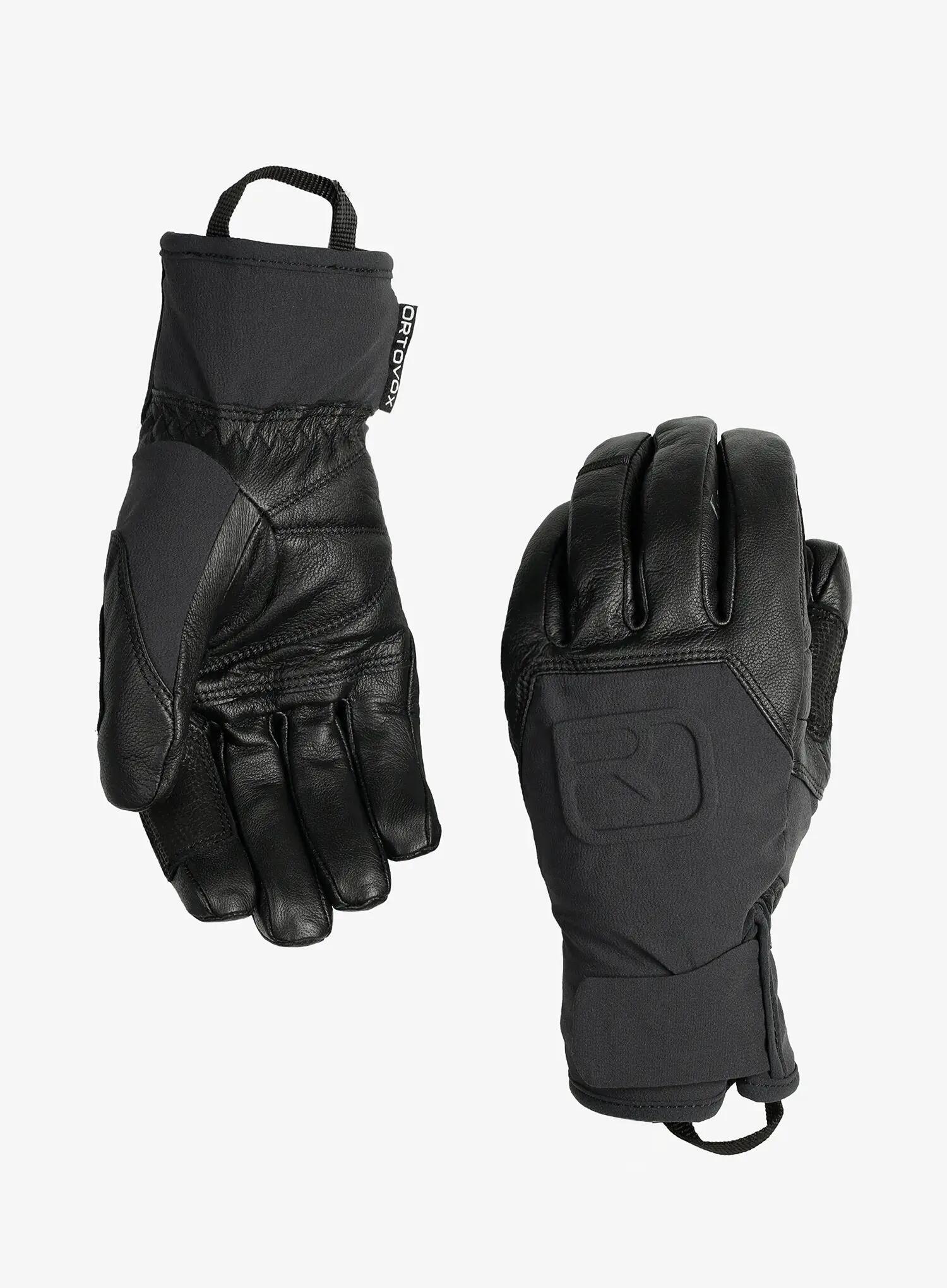 Rękawice w góry Ortovox Alpine Pro Glove 3/7