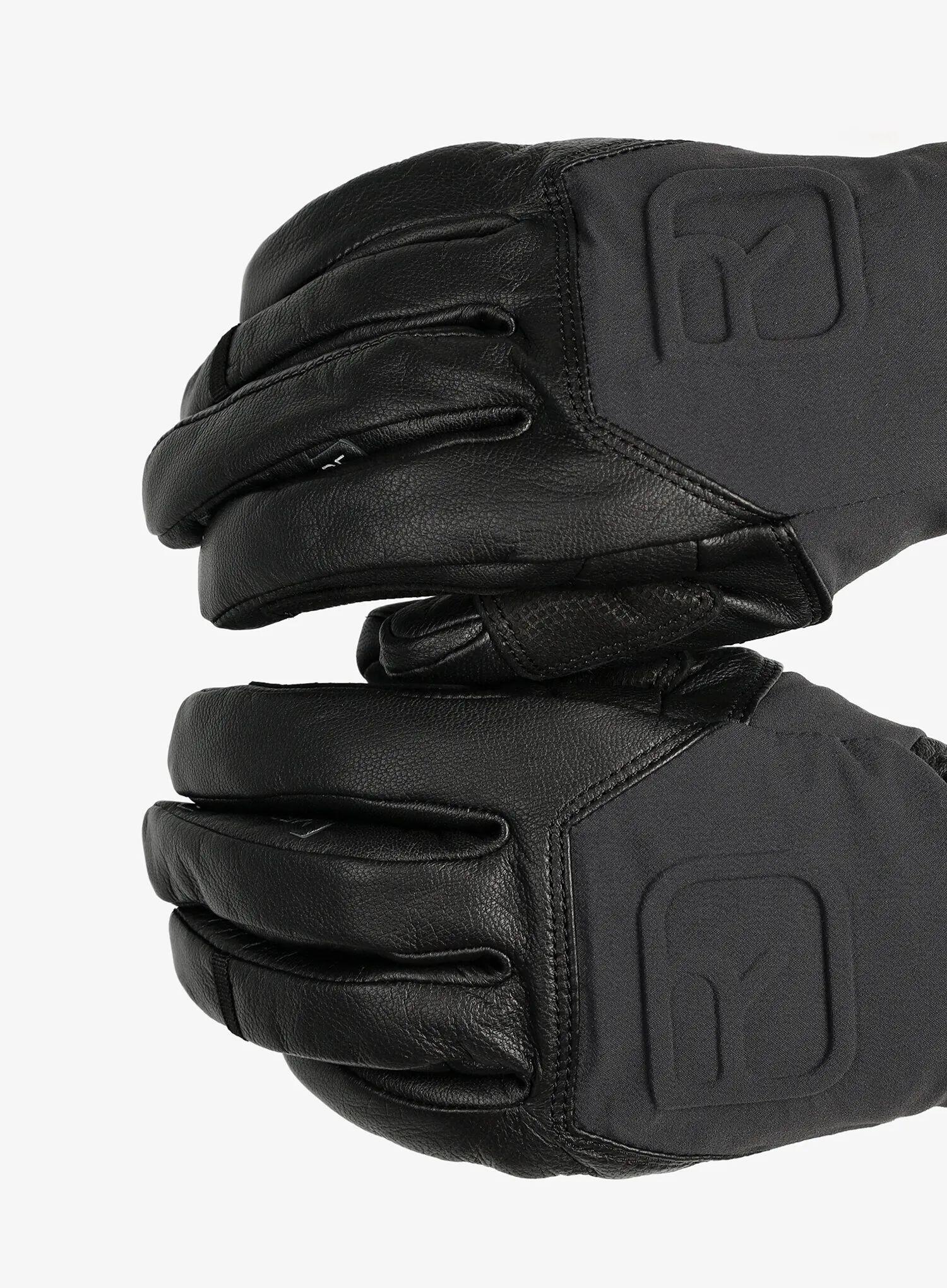 Rękawice w góry Ortovox Alpine Pro Glove 7/7