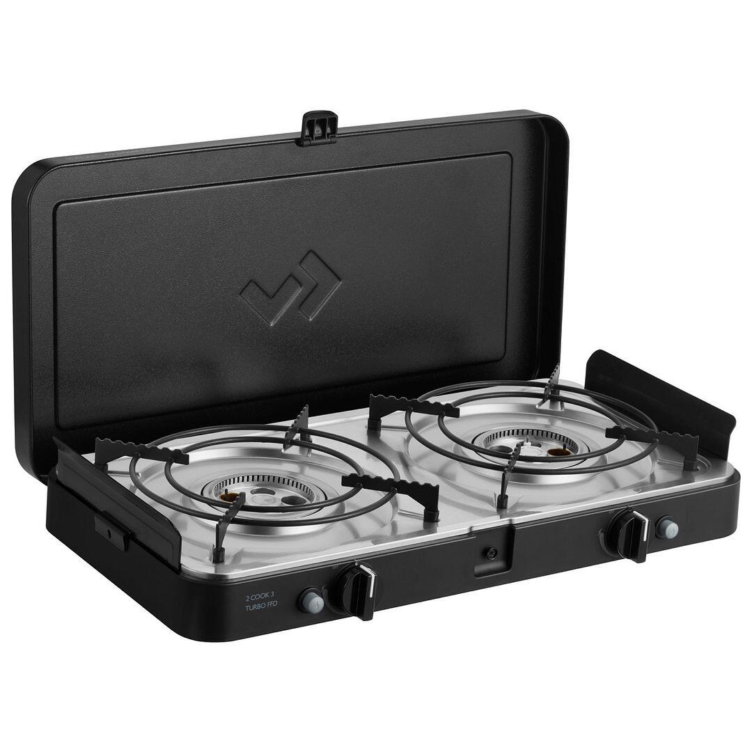 CADAC DOMETIC picture
