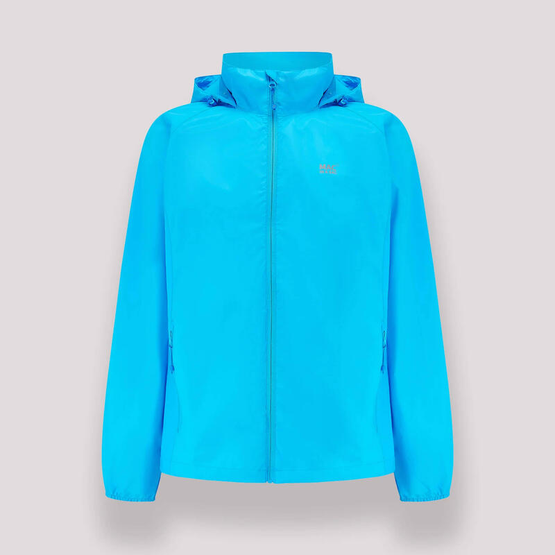 Unisex esőálló széldzseki