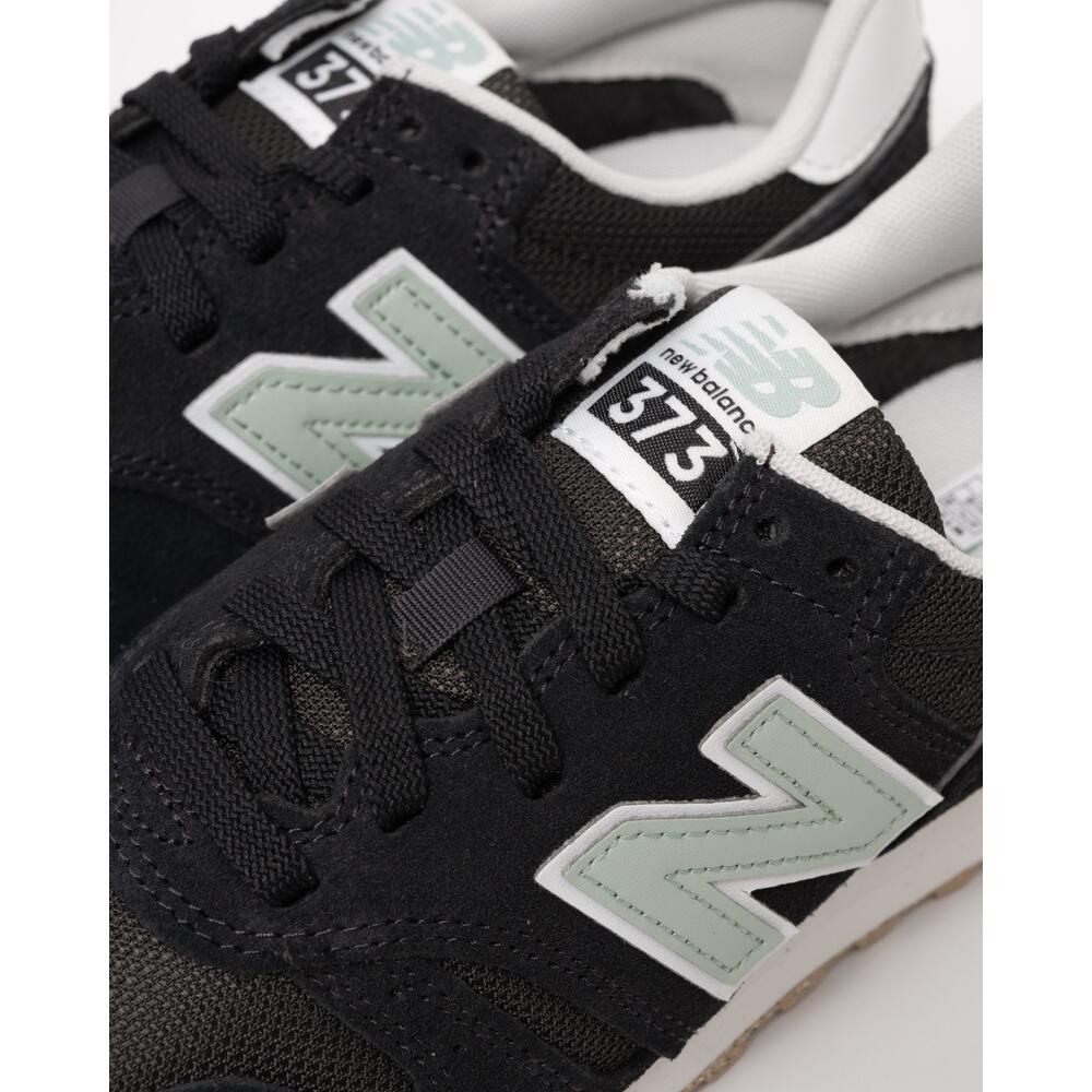 New Balance WL373XB2 6/6