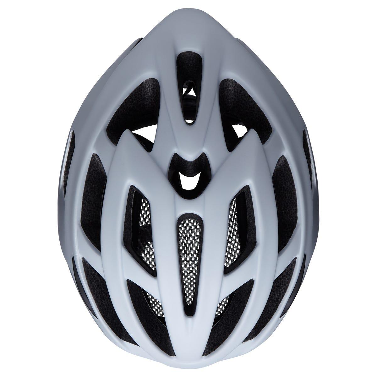 Strato Helme 3/6