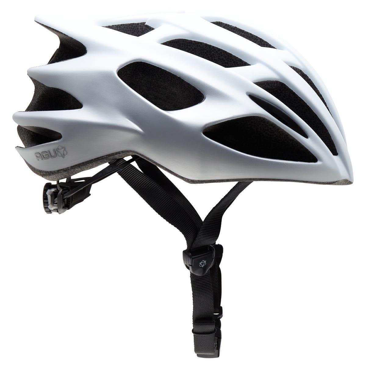 Strato Helme 2/6