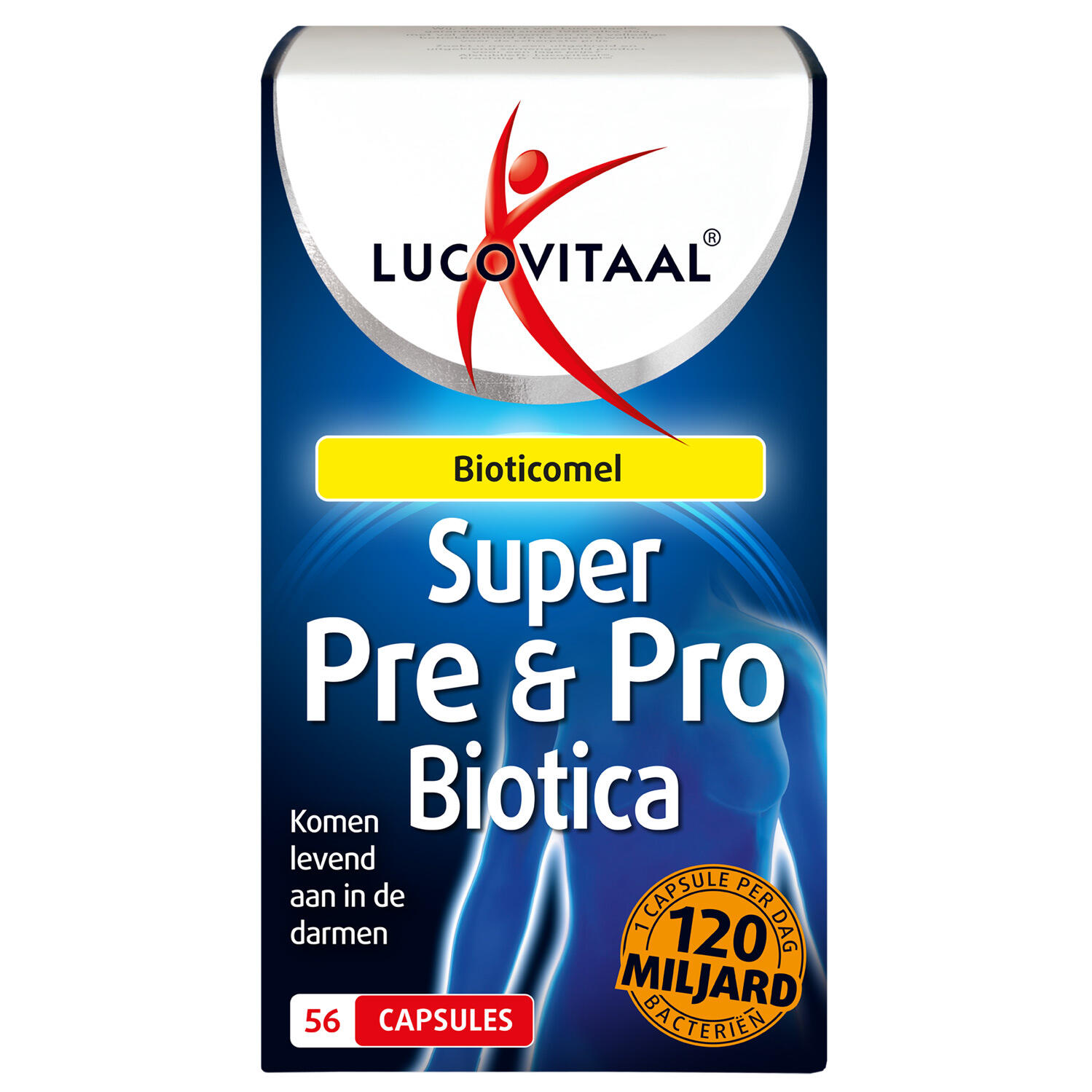 LUCOVITAAL picture