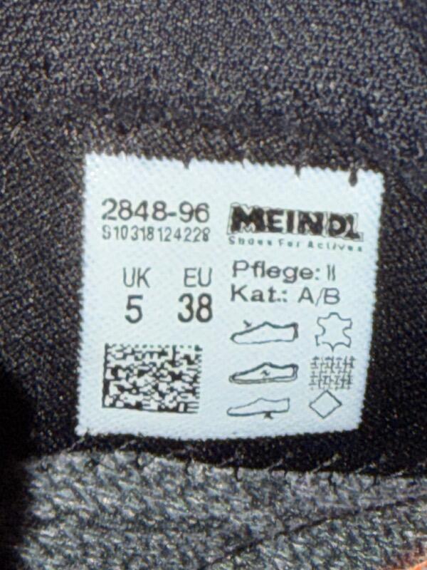 MEINDL picture
