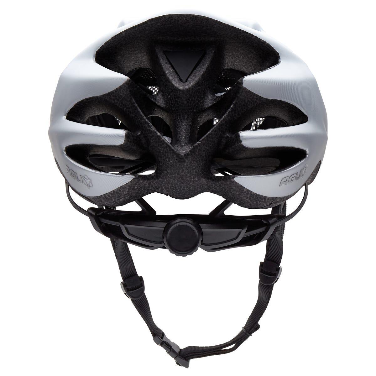 Strato Helme 5/6
