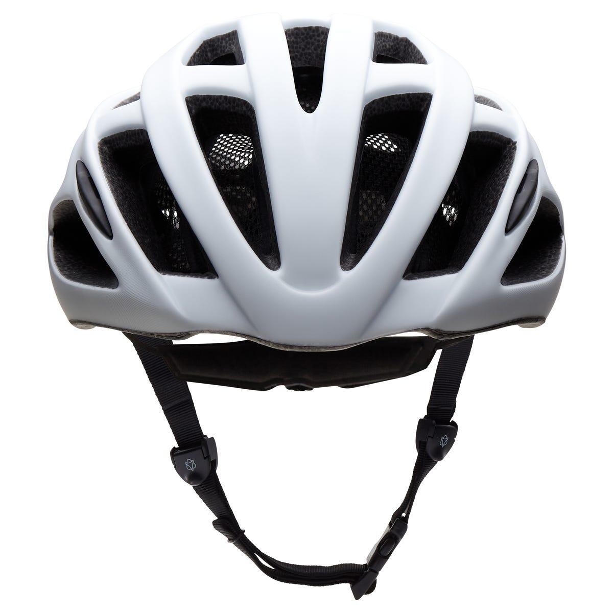 Strato Helme 4/6
