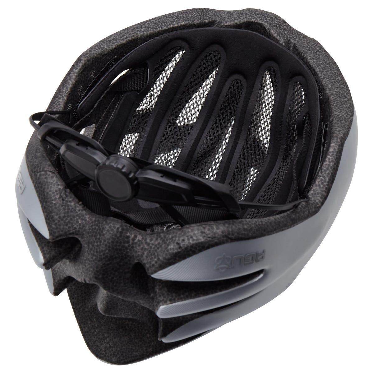 Strato Helme 6/6