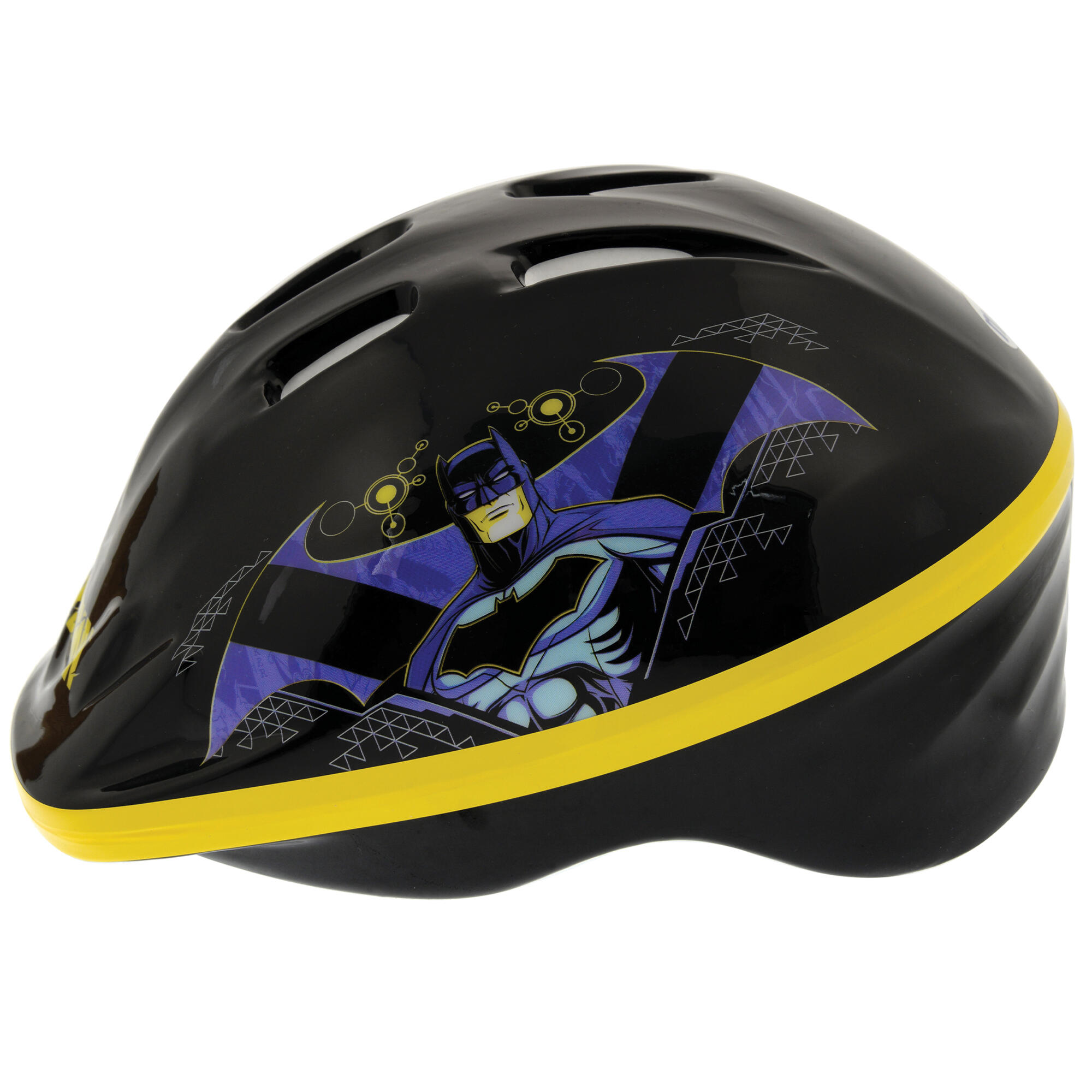 best cross country mountain bike helmets Best Mountain Bike Helmets of 2026: Trail and Enduro Lids Tested and  Reviewed
