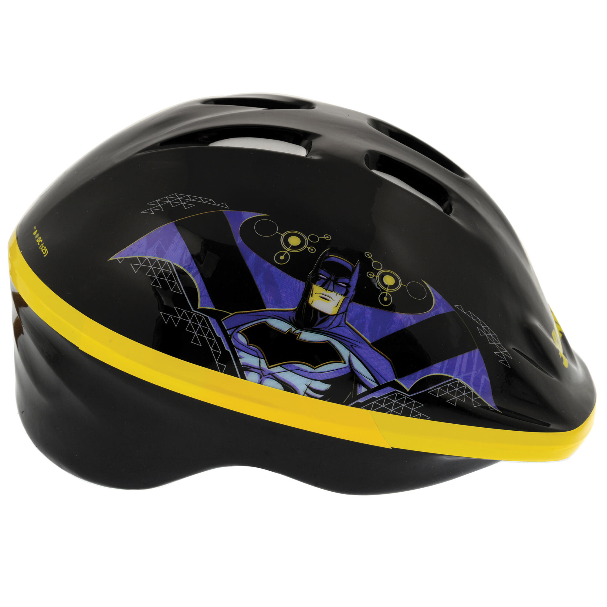 buy and sell motorcycle helmets Where to Sell Used Motorcycle Gear