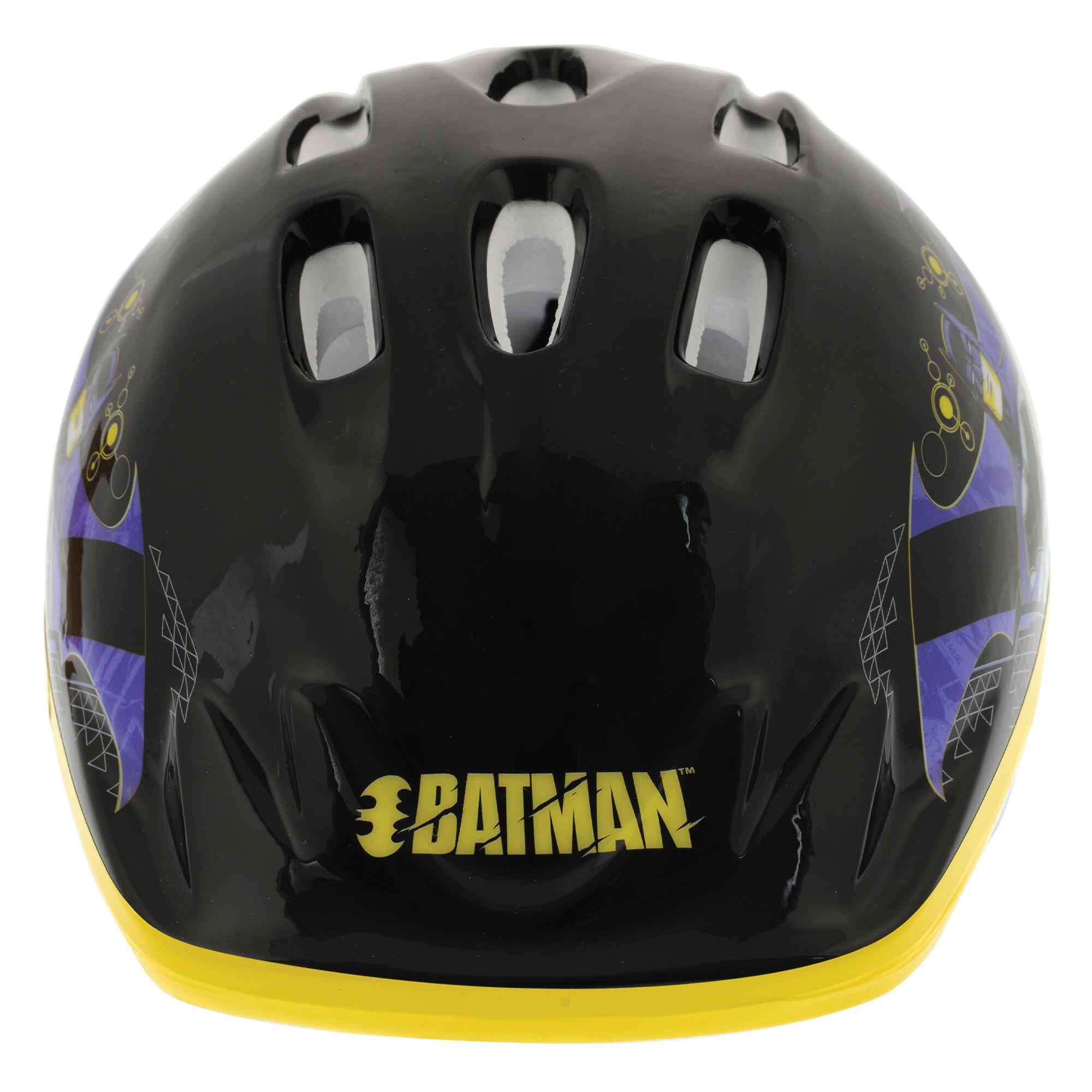 bell bike helmet xl 4Forty MIPS