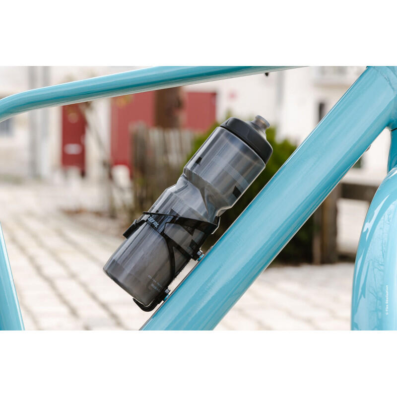 Kanister Zefal Magnum Pro 2/2
