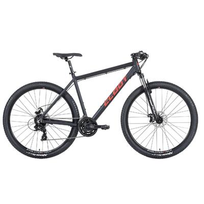 Rower górski MTB CLOOT Xr Trail 90 Shimano 8 29