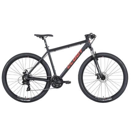 Rower górski MTB CLOOT Xr Trail 90 Shimano 8 29