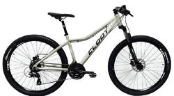 Velo CLOOT 27.5" VTT Trail 7.0 Shimano 24