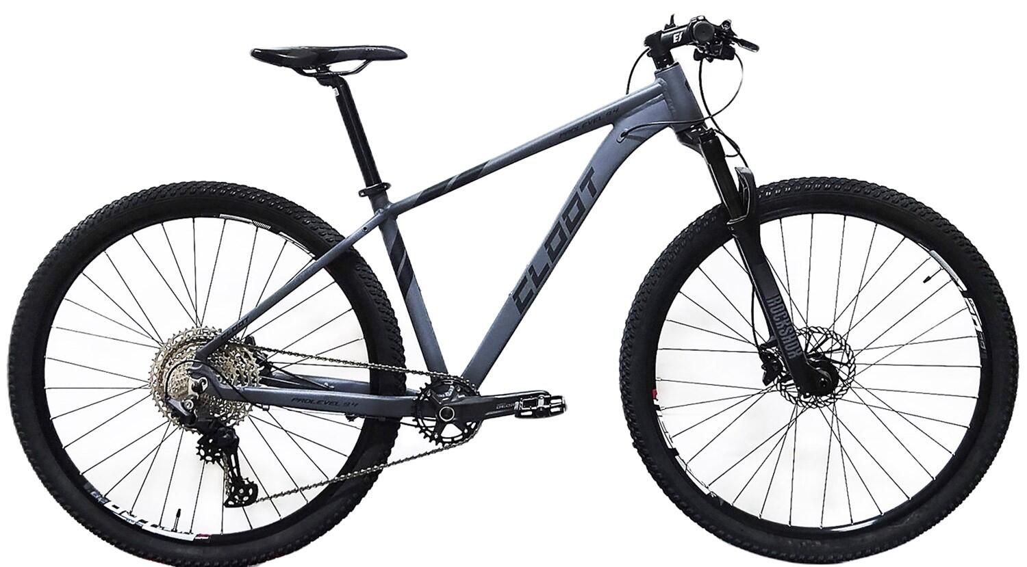 CLOOT BIKE picture