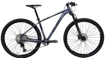 CLOOT 29" MTB PROLEVEL 94 11-51