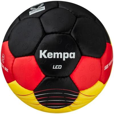 Kempa leo handbal t3