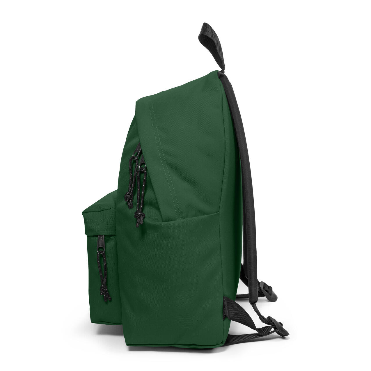 Sac à dos rembourrée enfant Eastpak Pak'R 3/5