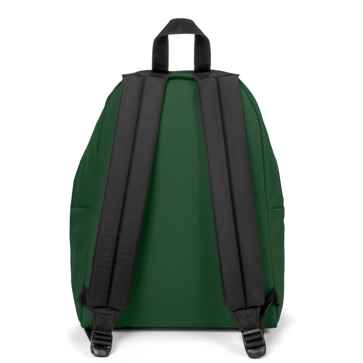 Sac à dos rembourrée enfant Eastpak Pak'R 2/5