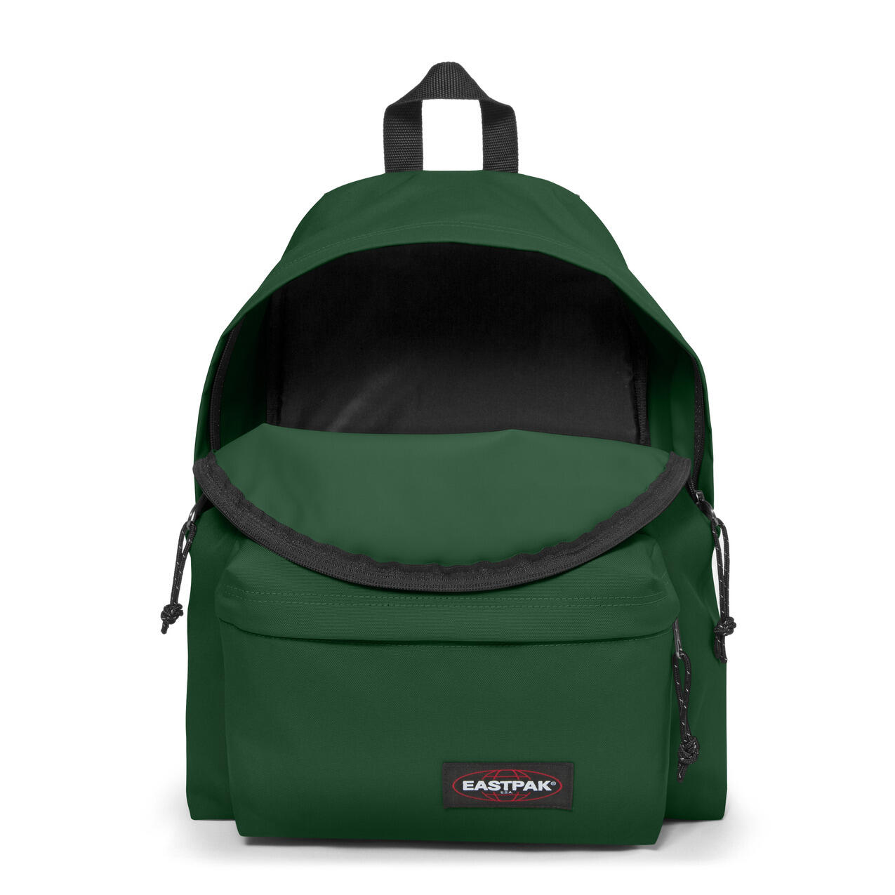 Sac à dos rembourrée enfant Eastpak Pak'R 4/5