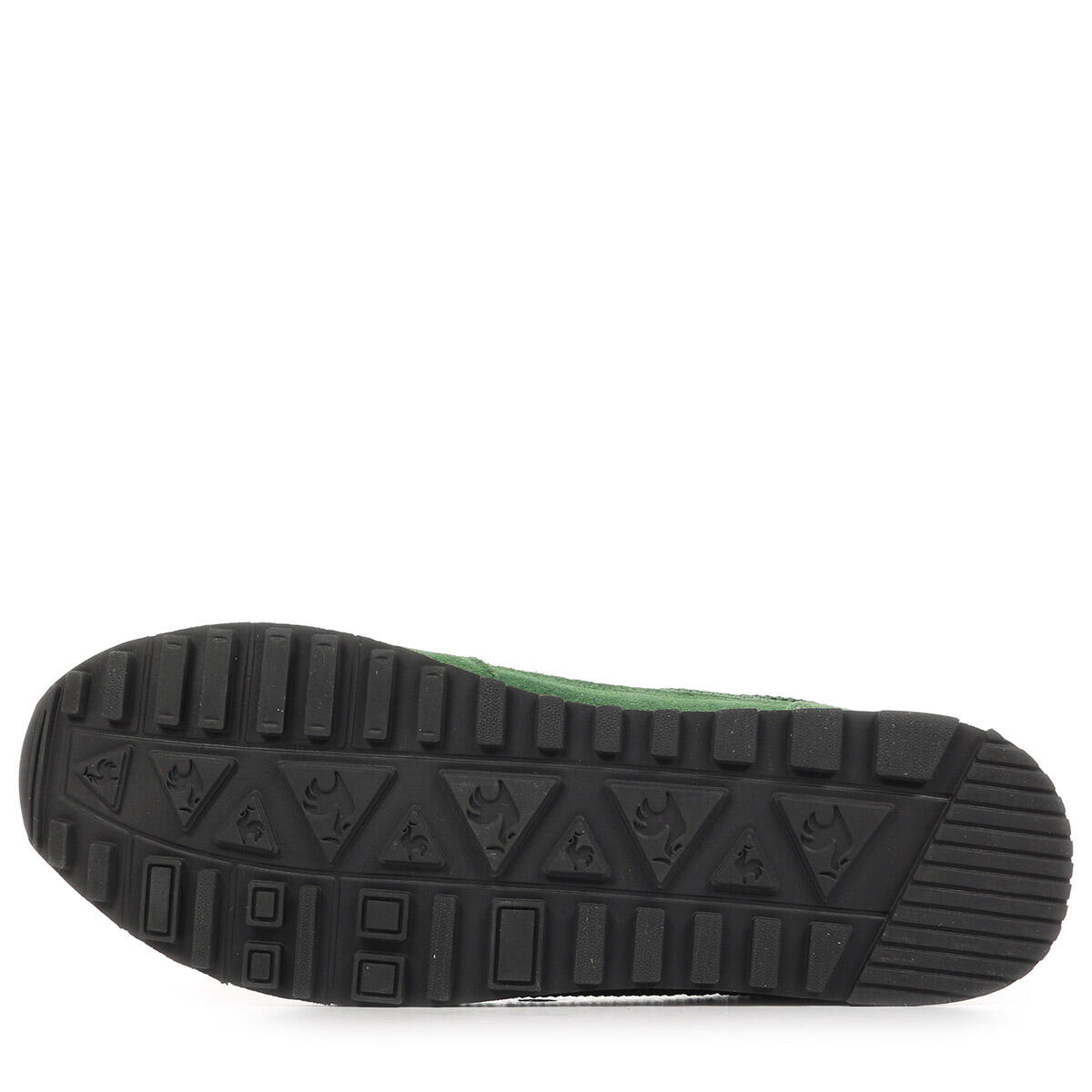 Sneakers Uomo Astra Mesh 6/6