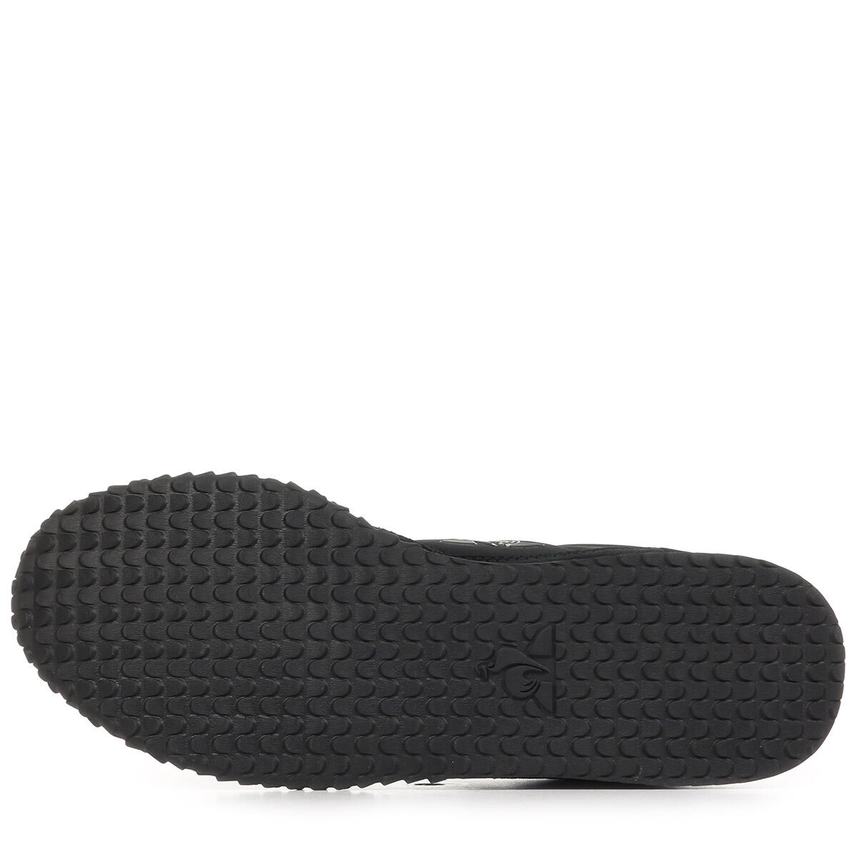 Baskets Sport Homme Veloce 6/6