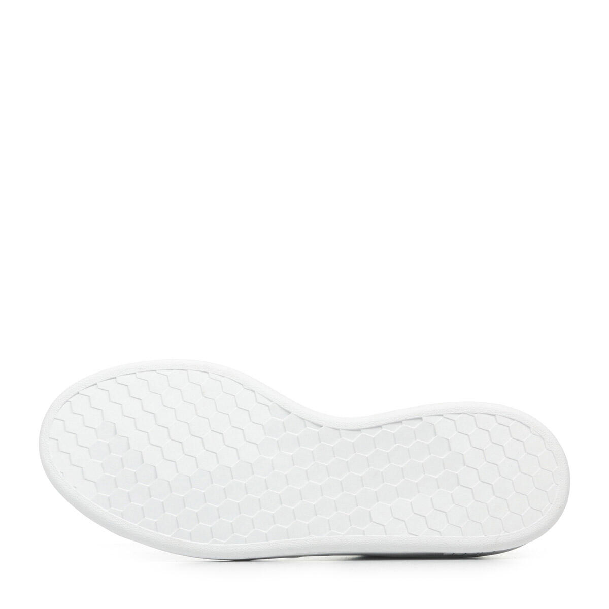 Scarpe Adidas modello IF4076 per uomini 6/6