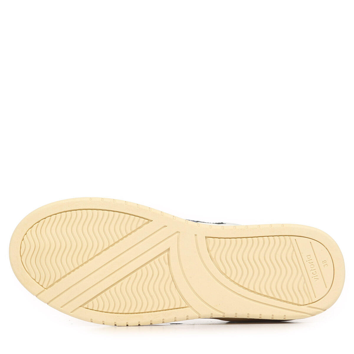 Sneakers Donna Seul 6/6