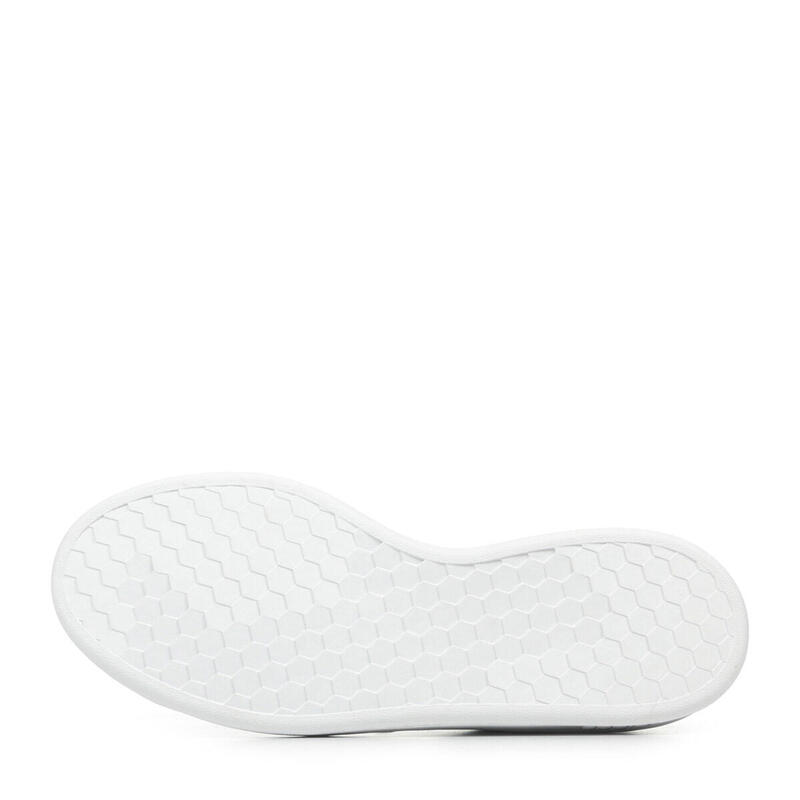 Pantofi adidas Urban Court Alb