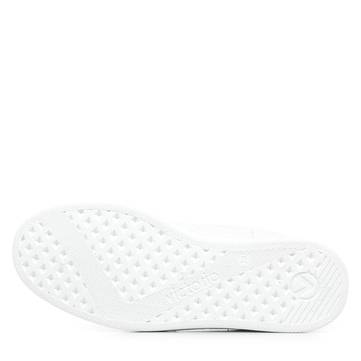 Baskets Femme Tenis Piel Verutas Glit 6/6