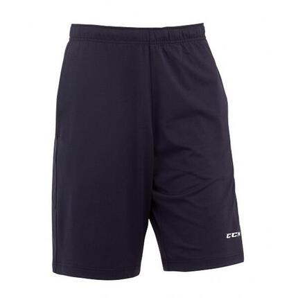 Training Short Jr