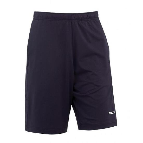Training Short Jr